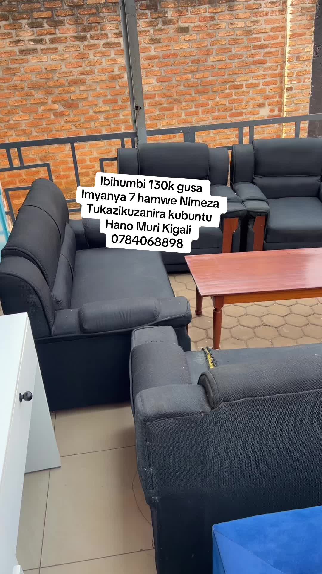 @aka_homeinteriors_point Ltd