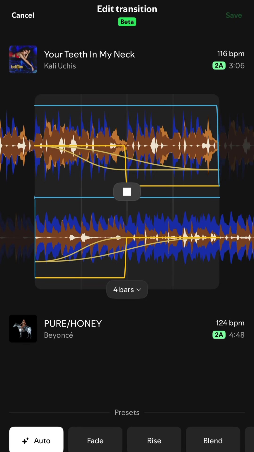 @Pure Miss Honey 🍯