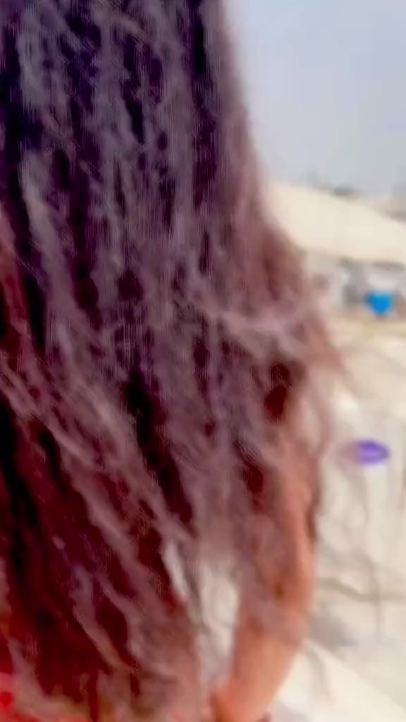 @❤️Ambika YADAV ❤️