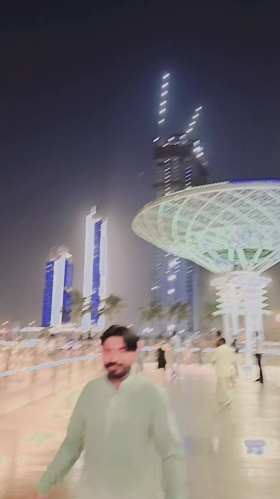 @🧿Dubai🧿Chohan🧿
