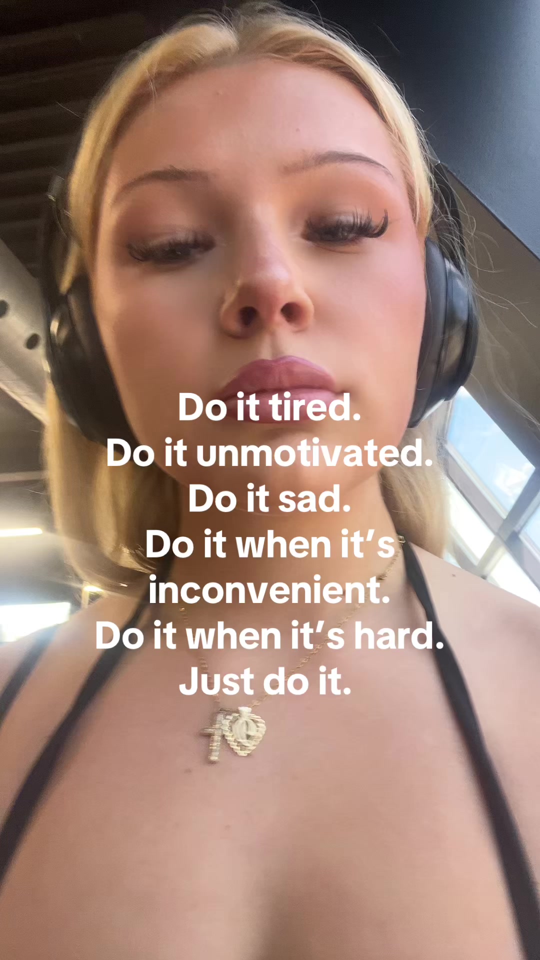 @dspammmyy
