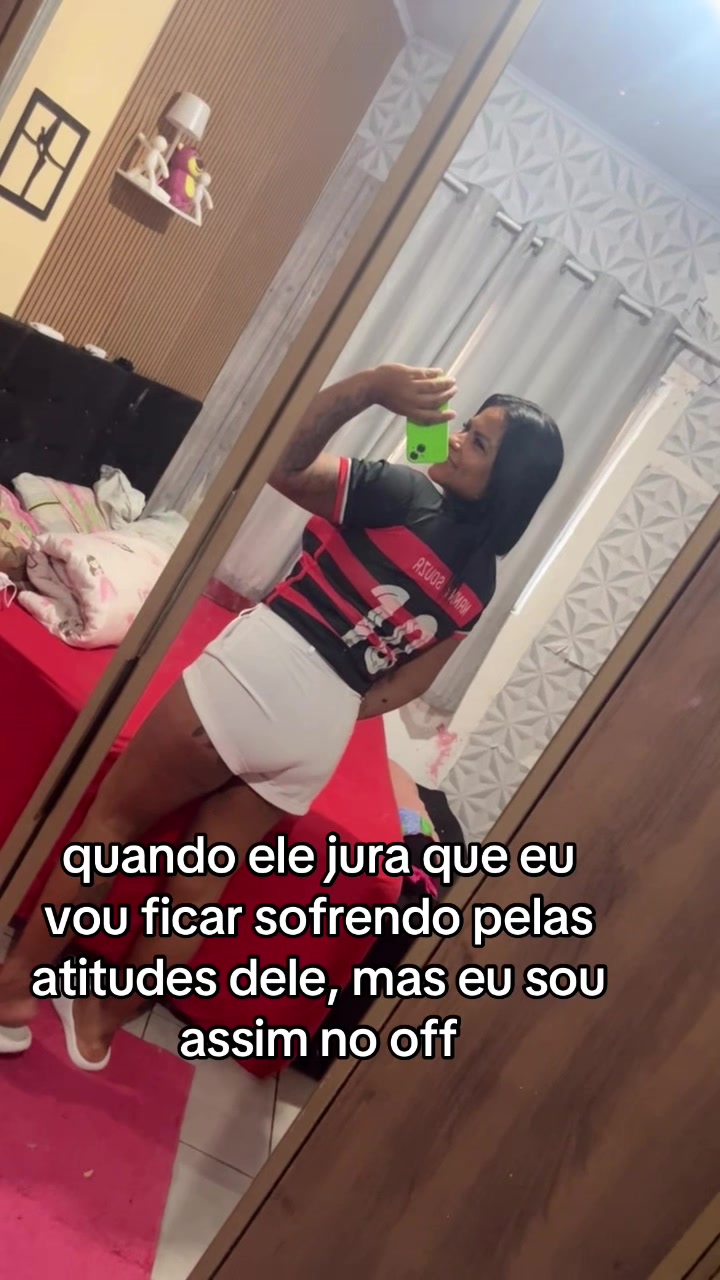 @nannysouza