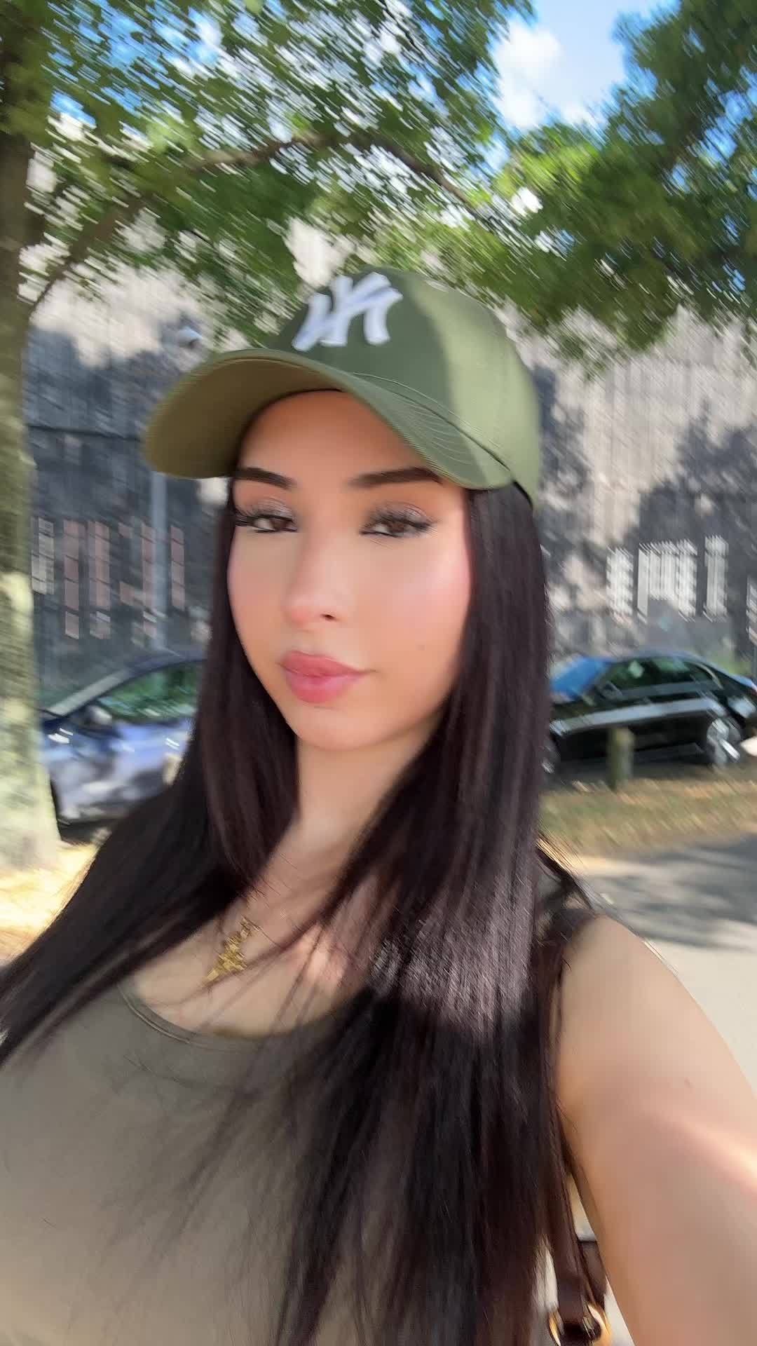 @مرح🇸🇾