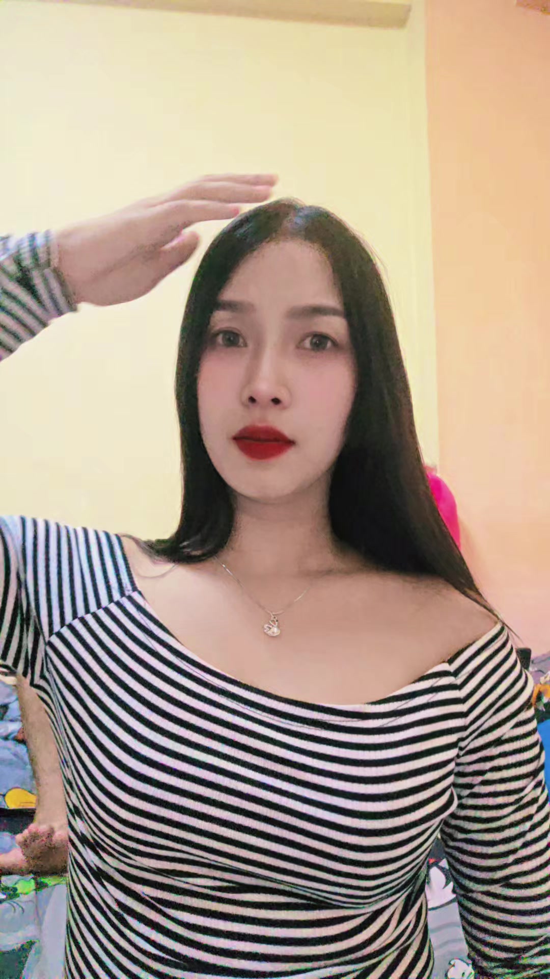 @เหมียว🐱