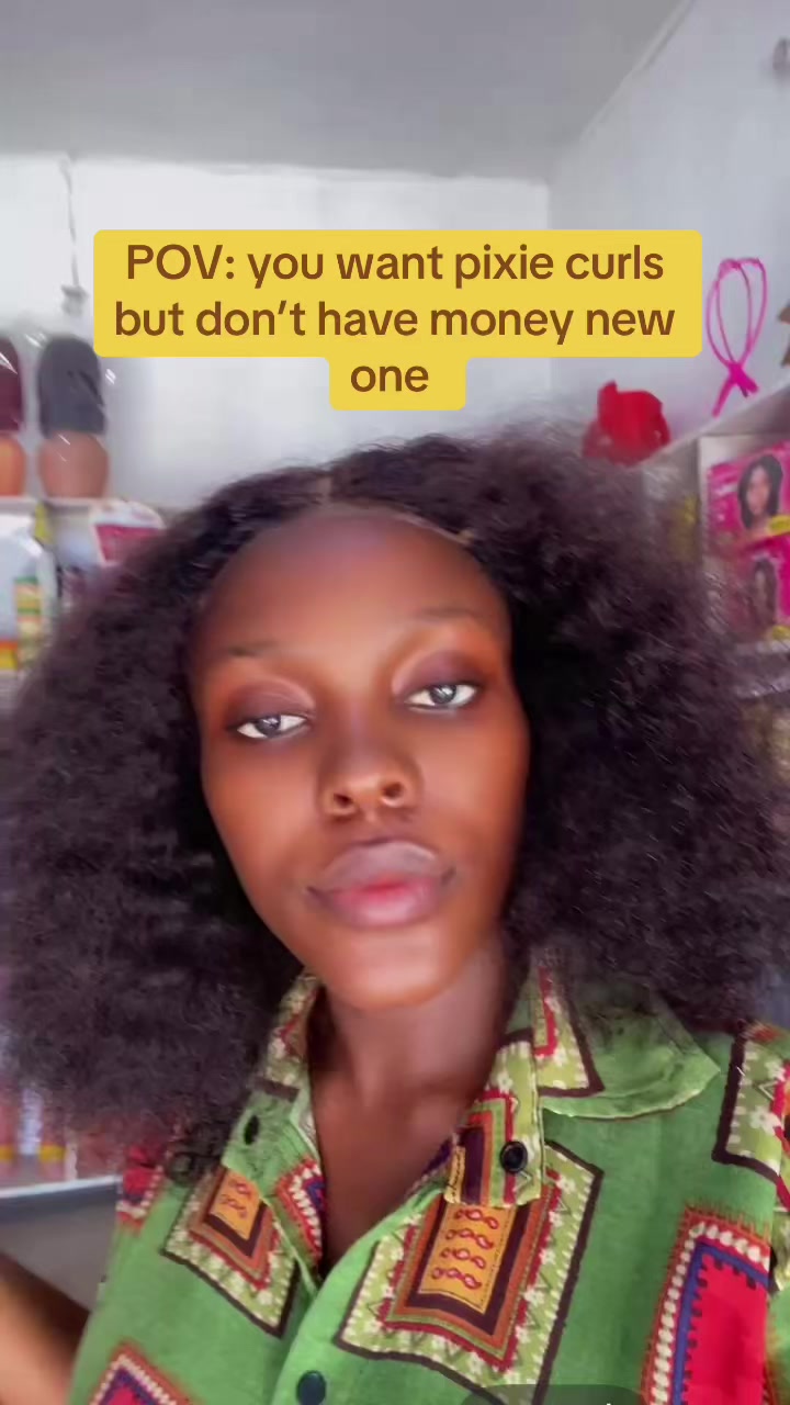@Mmanwanyi(Thrifthairvendor)