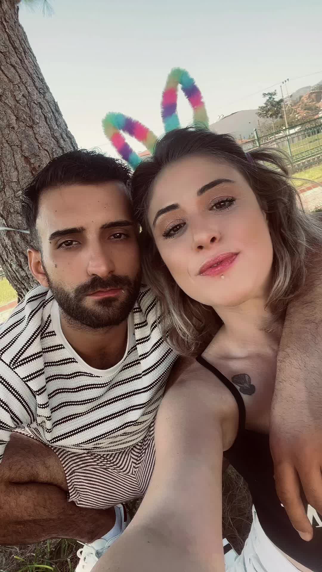 @Nurselinizzz❤️ 09