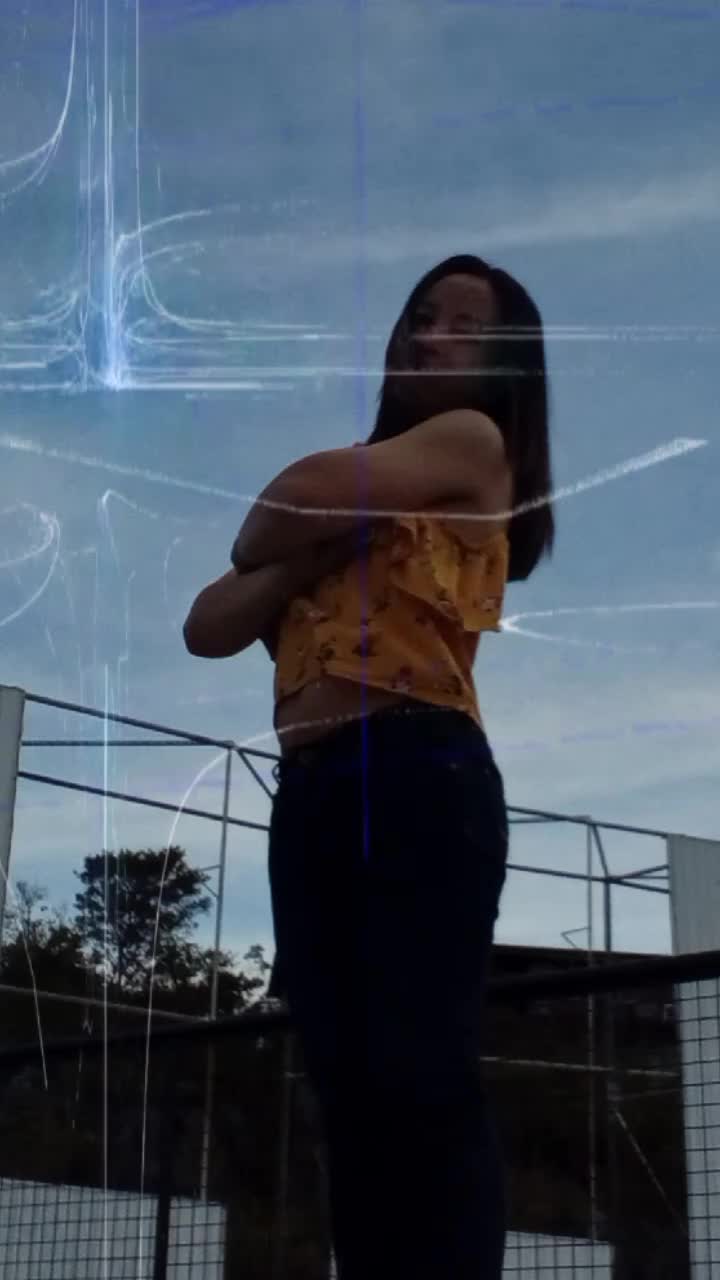 @maimai