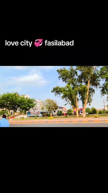 @its SAHIL 295👑😎