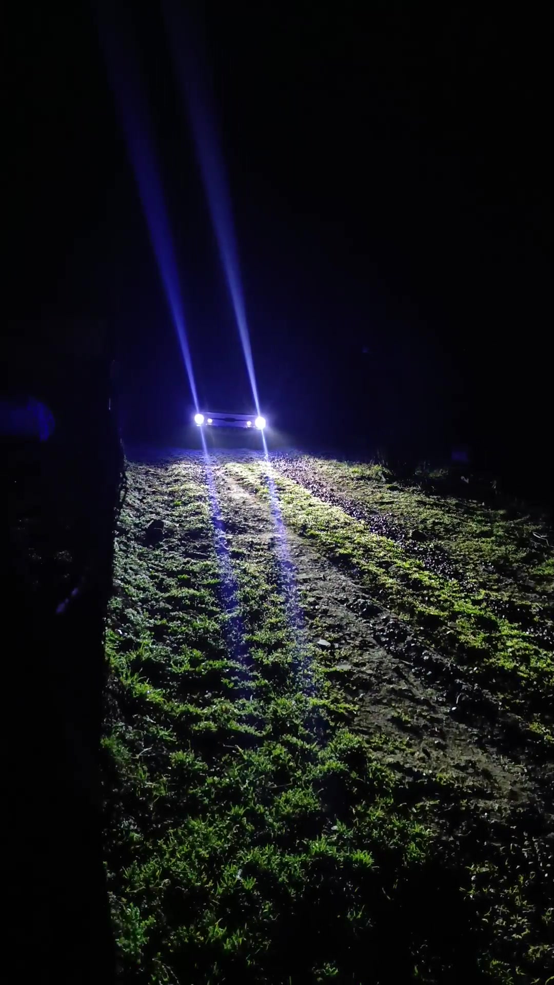 @Просто ЗАЗ