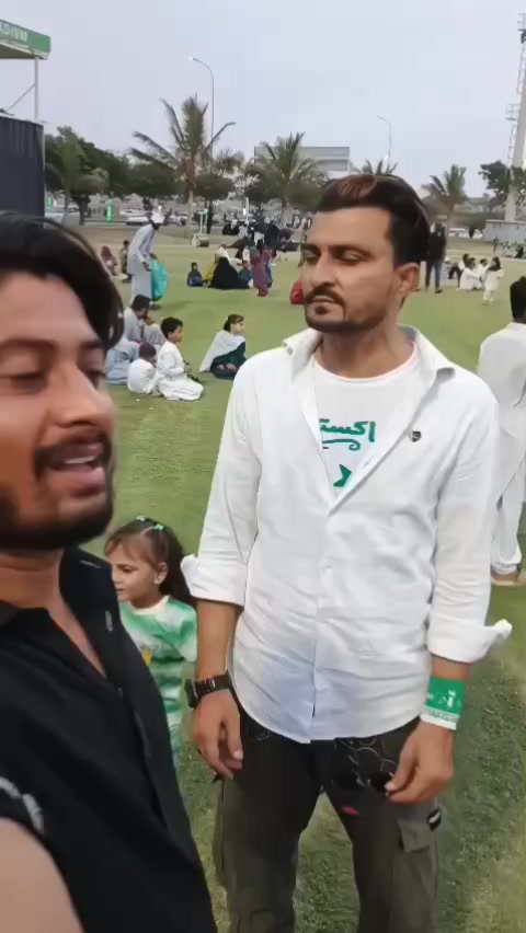 @Dilawar Khan❤️