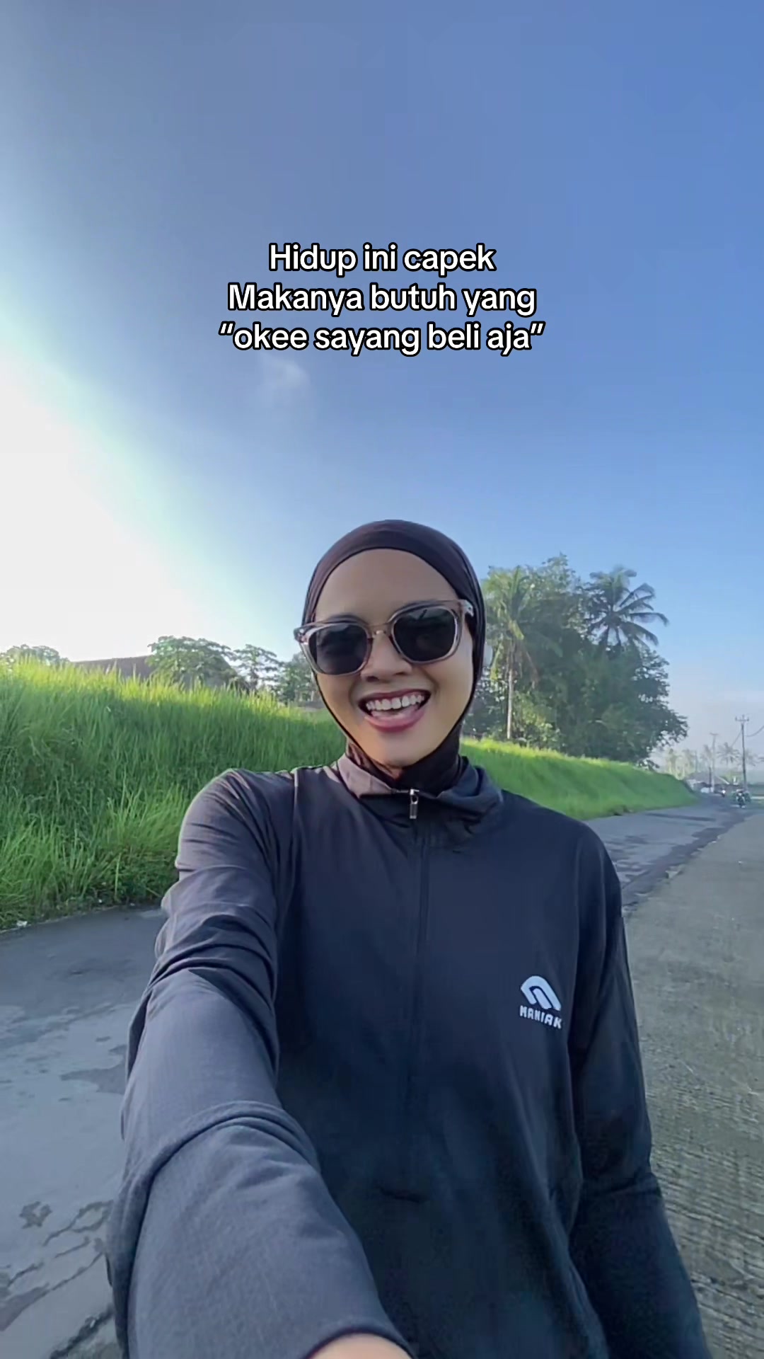 @eka