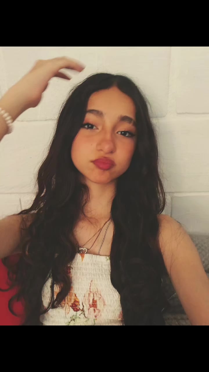 @Teffyyy
