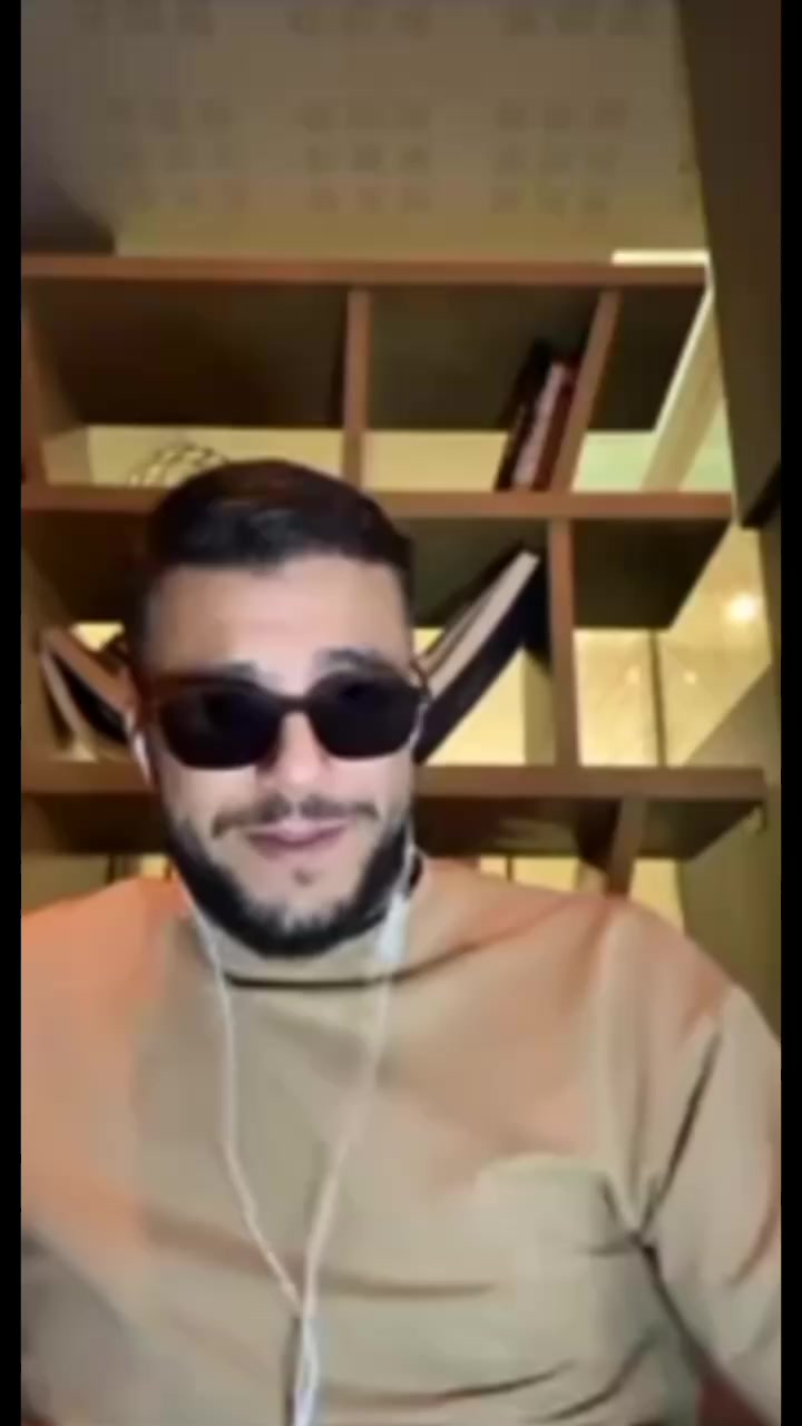 @❤️قلب تونس🇹🇳