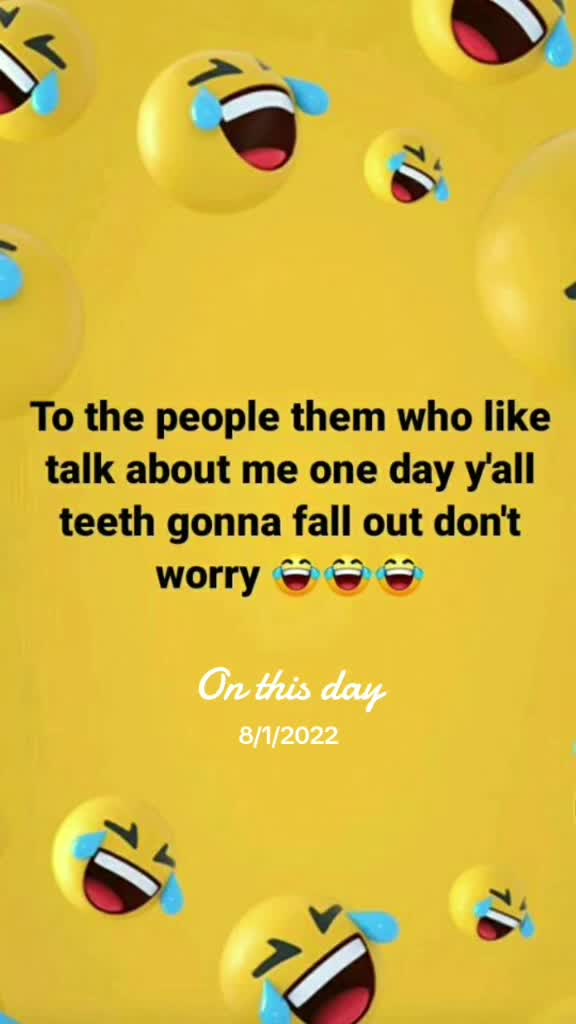 @👑 Ꮭ ❤ 𐌃 👑
