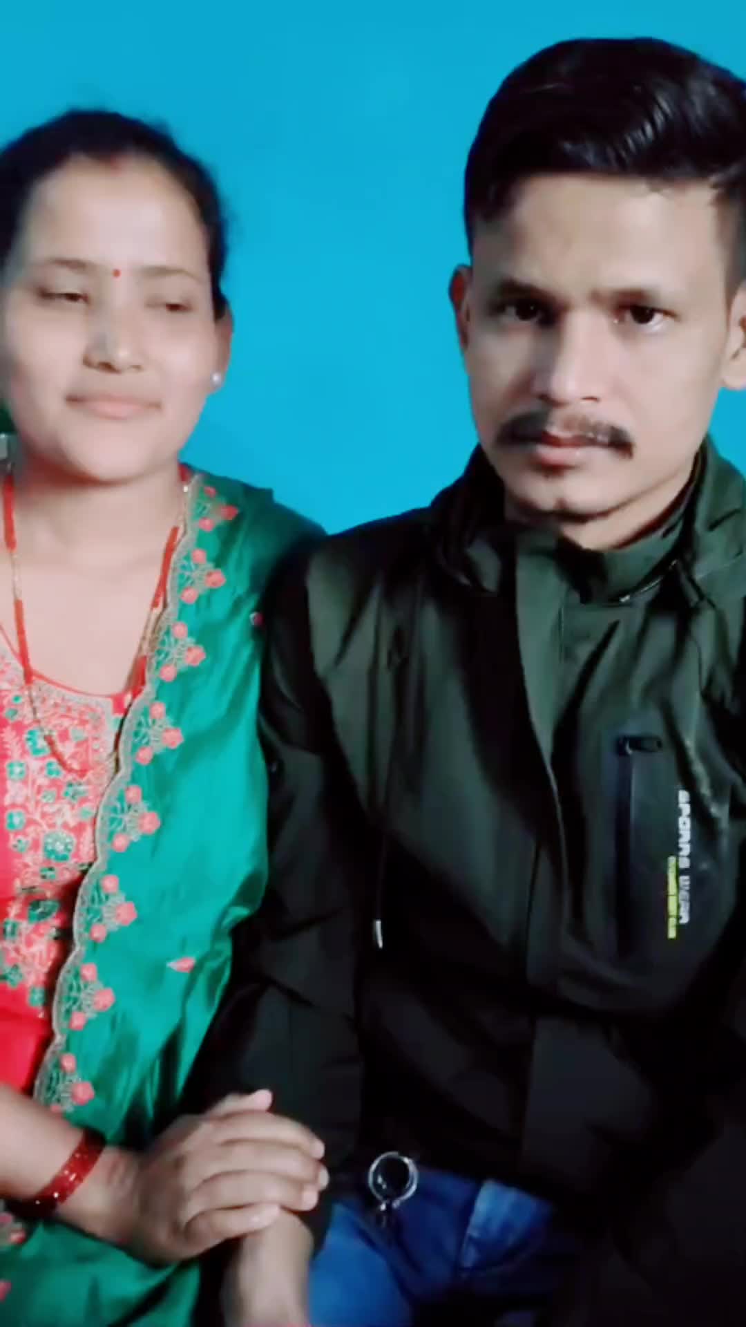 @Sandhya Budhathoki