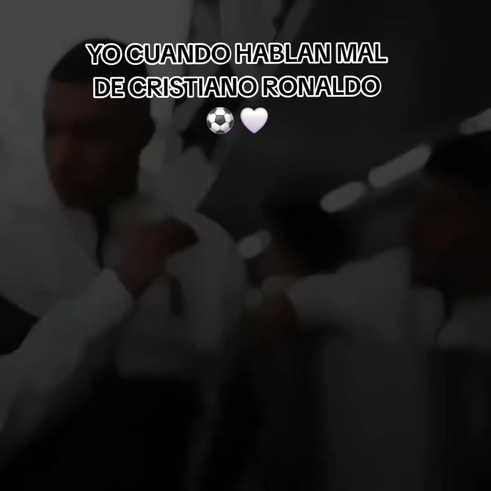 @🇬🇹🤍🅹🅾🆂🆄🅴 🇬🇹⚽️