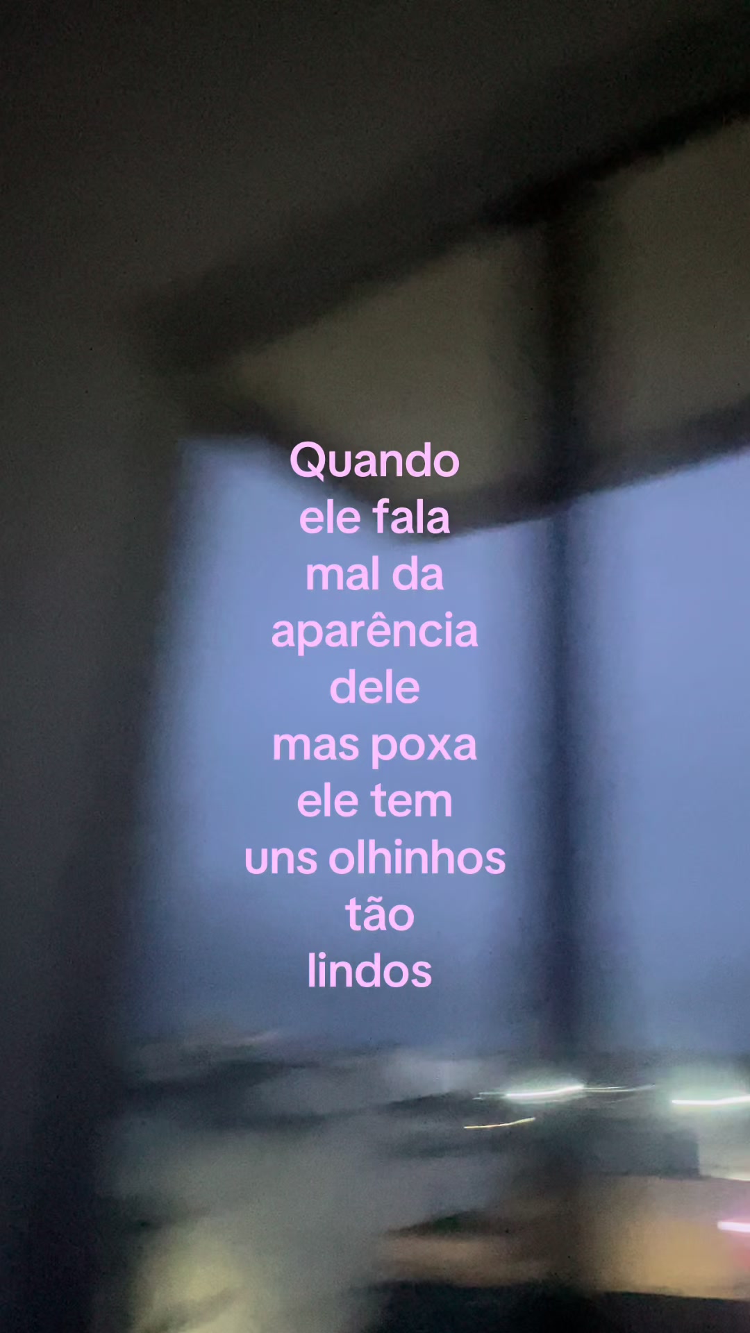 @Mari_conta1