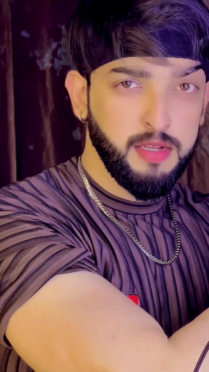 @Waqas Zafar