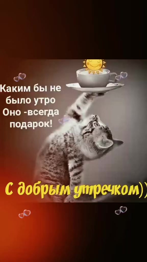 @vtekhinvadim