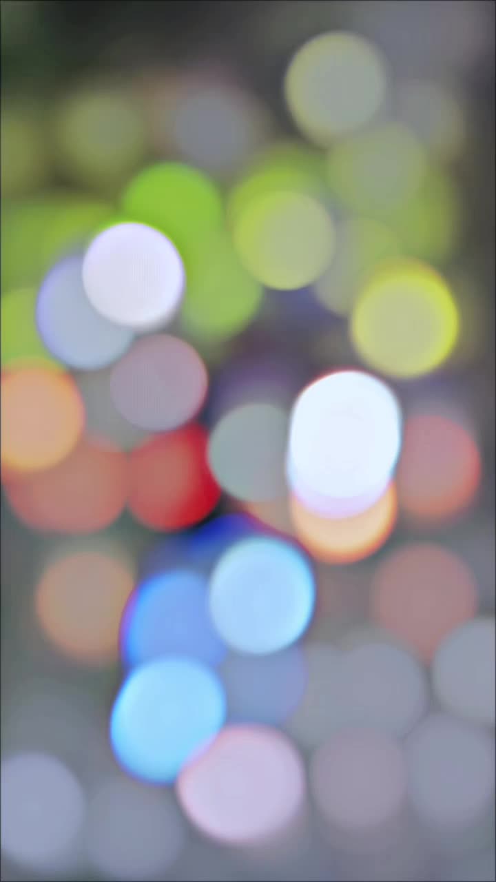 @𝕄𝕣.𝔸𝕟𝕚𝕝🇳🇵🇯🇵