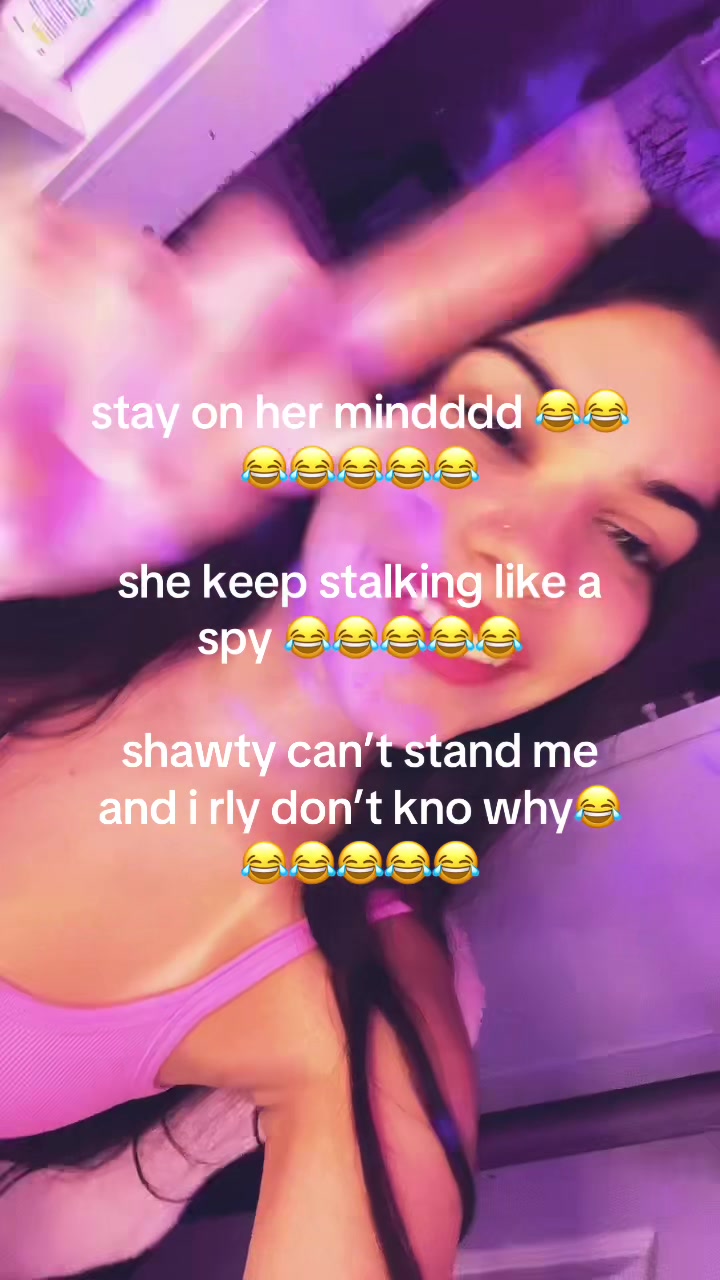 @priscilla’s secret 🥳🥳