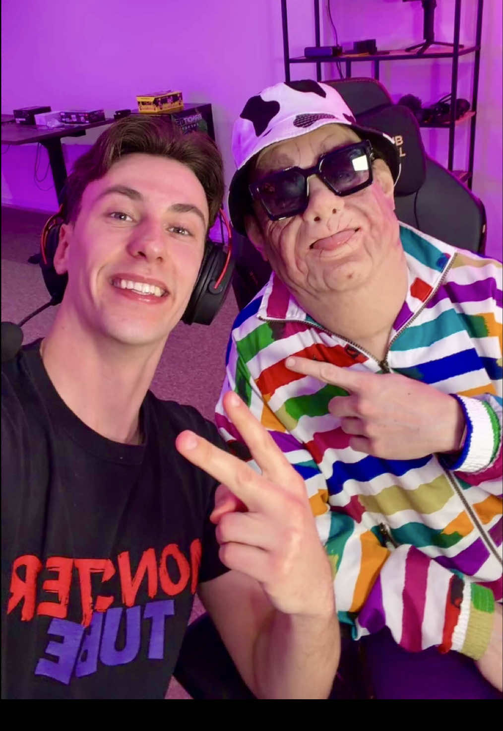 @BoerHarm
