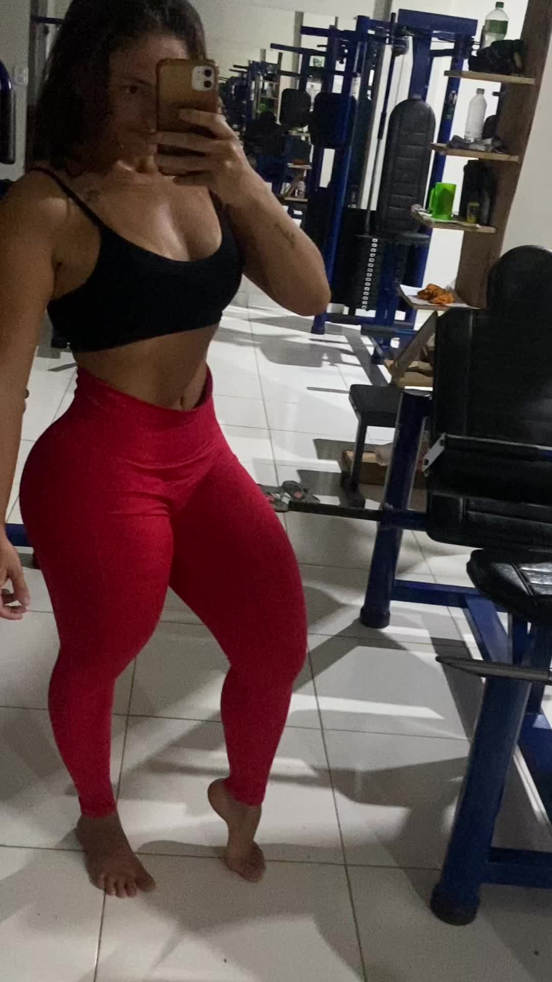 @Roberta lima