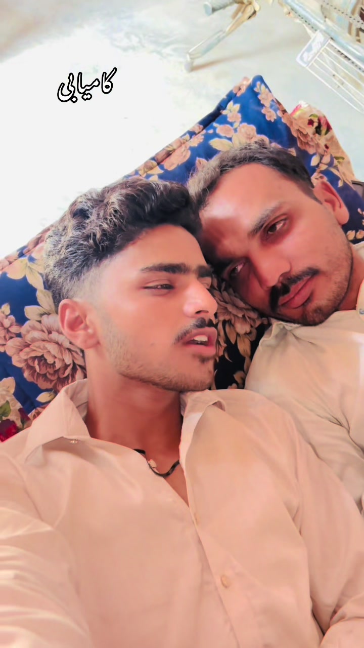 @KAIFI PENDU 999