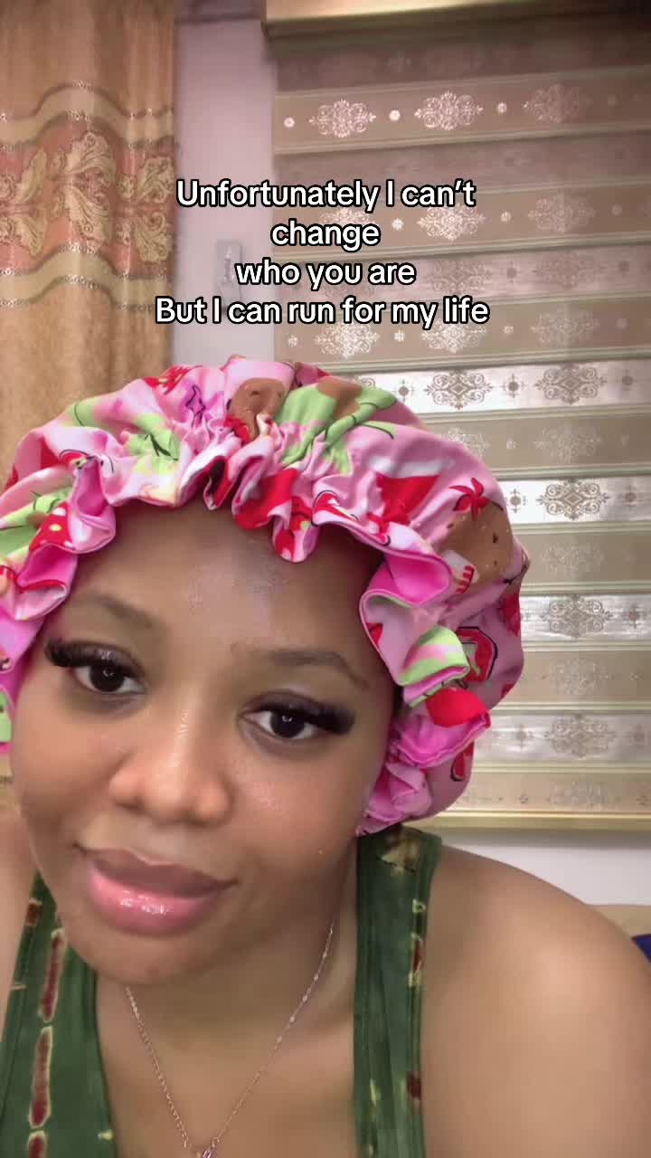 @PREETYVINE🥀🥀🥀✨🤍