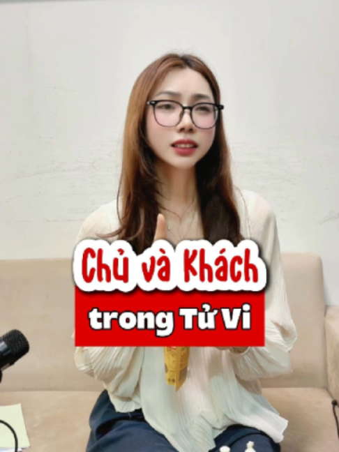 @Tử Vi Mộc Anh