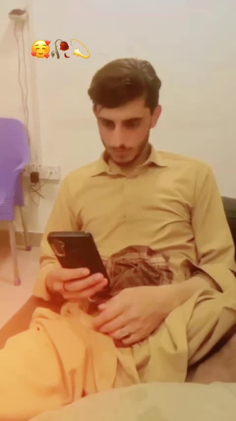 @🖤عزیر قریشی 🖤🦅