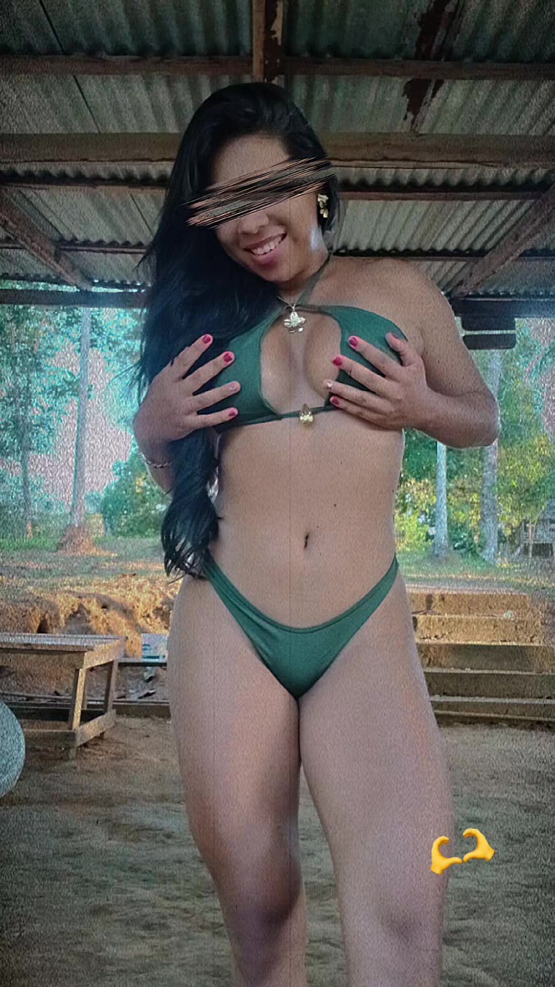 @Bruna dos Santos