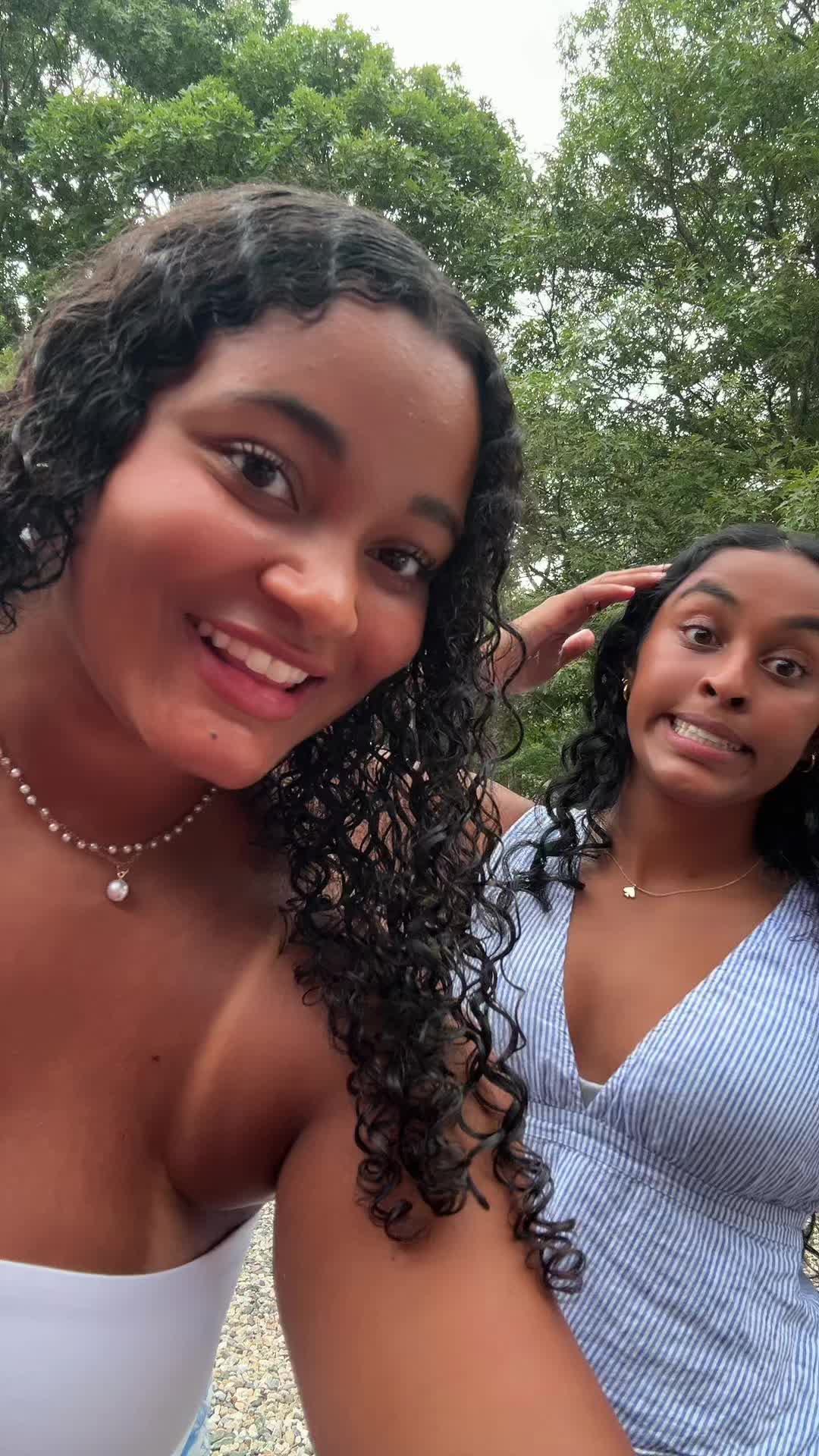 @DEVV