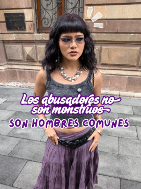 @lachicxquehabita