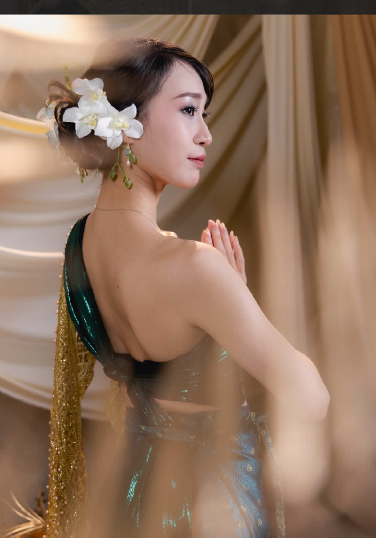 @媗兒媗