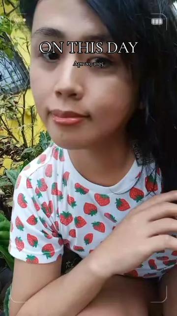@ilovebrandychooo