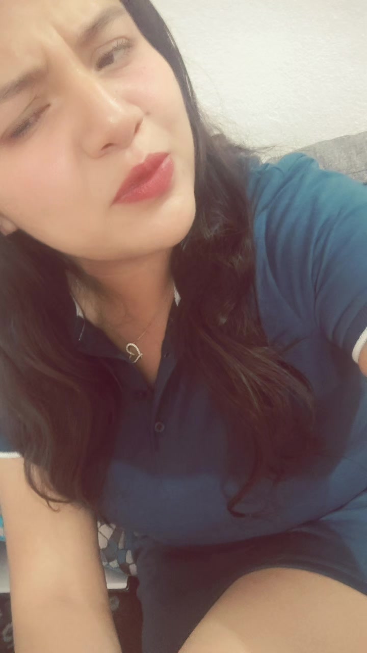 @Miriam BM♥️✨