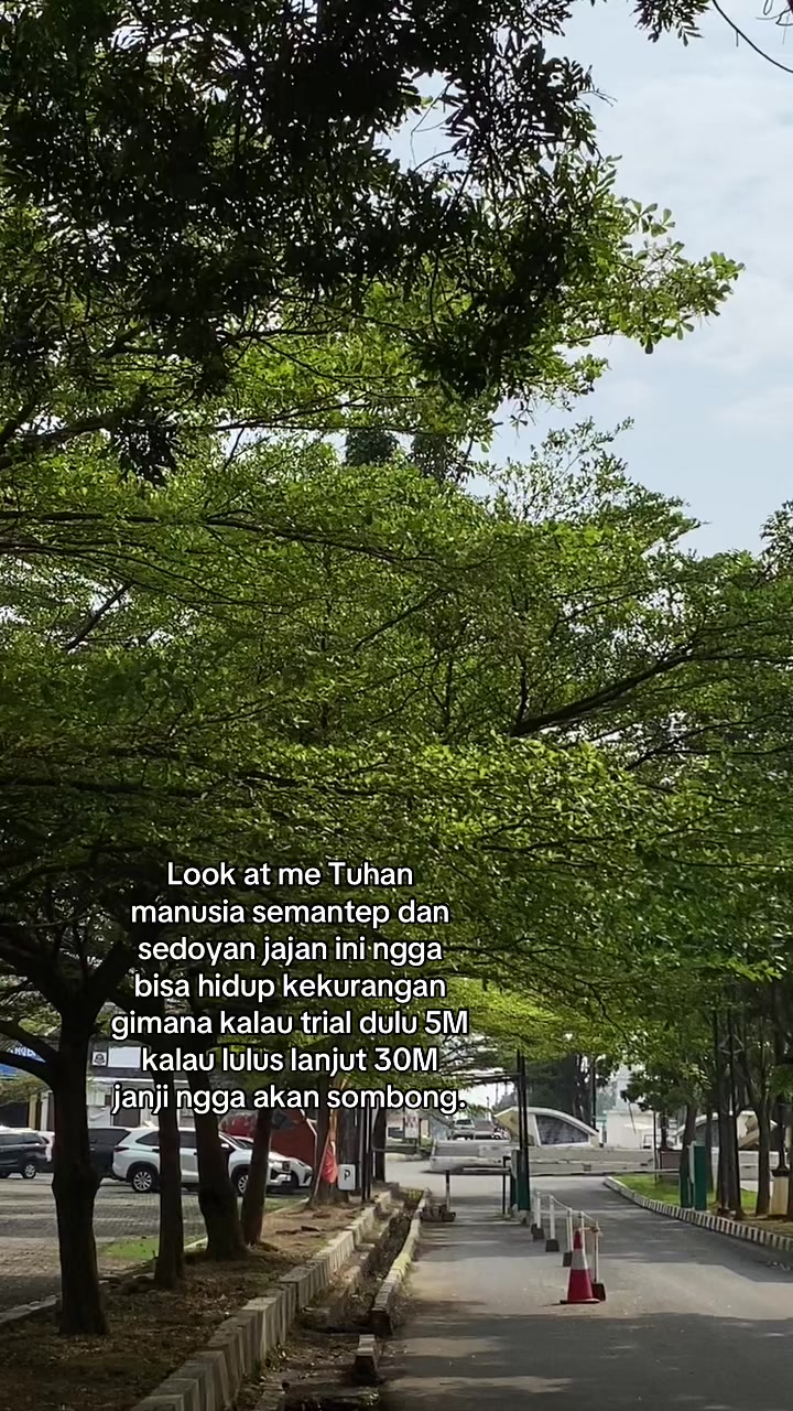 @Hey male