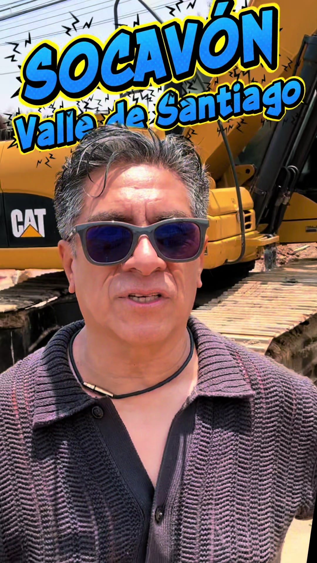 @Miguel Ángel Juárez