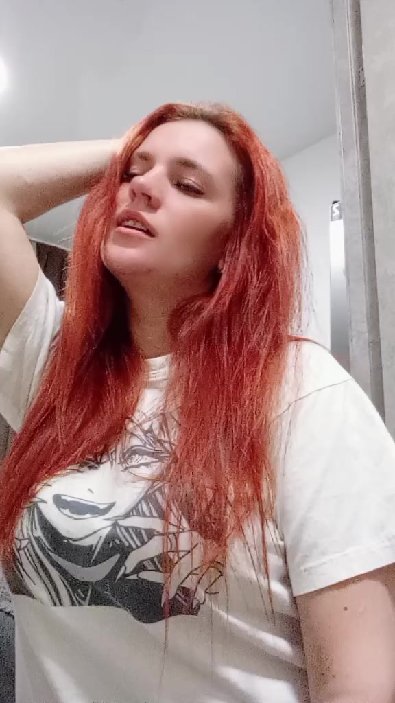 @Лика