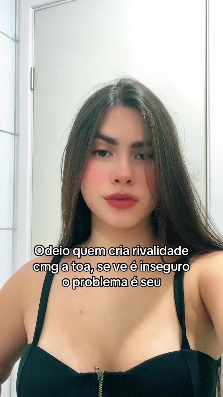 @Mari🩷🎀