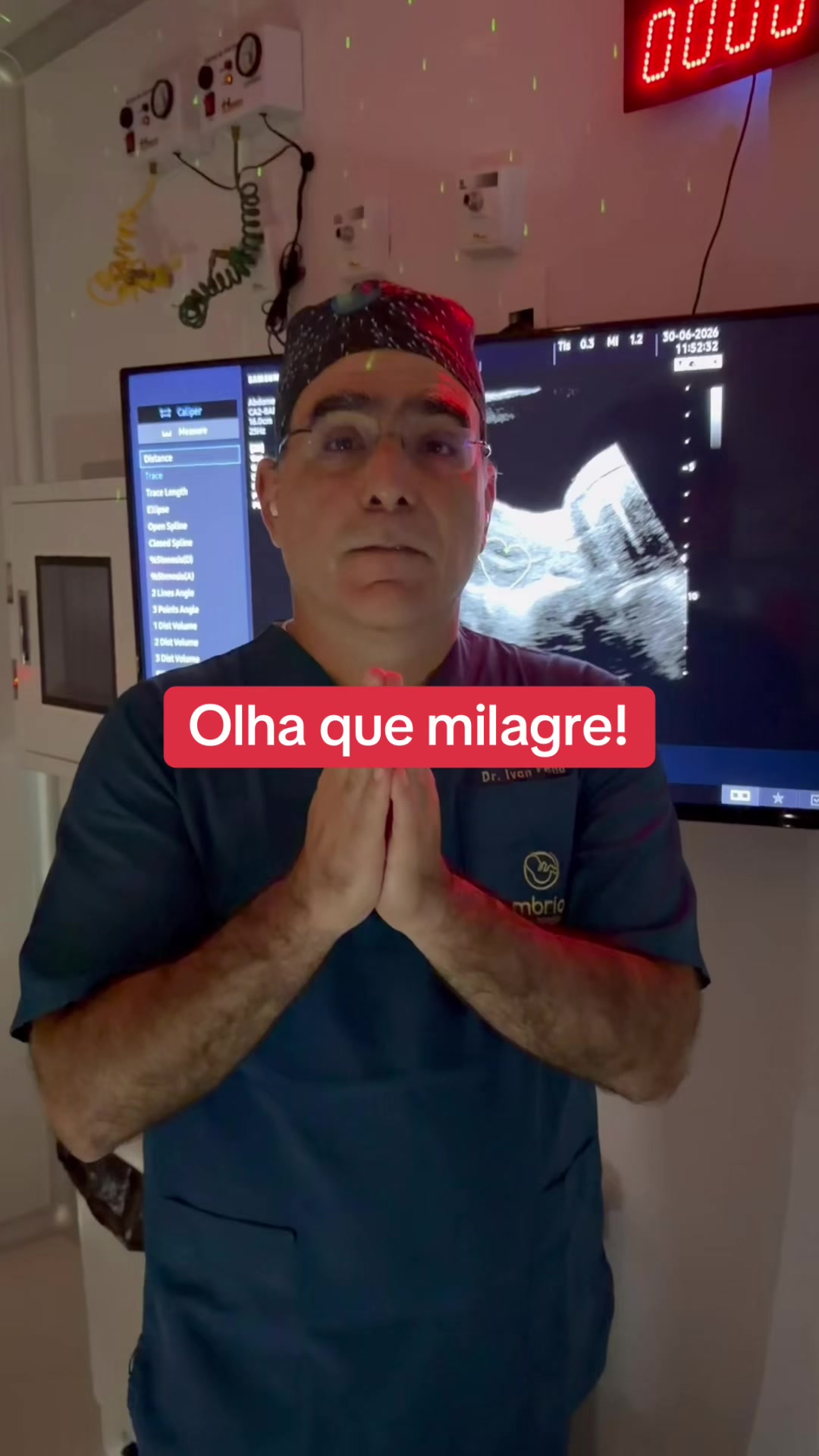 @Dr.ivanpenna
