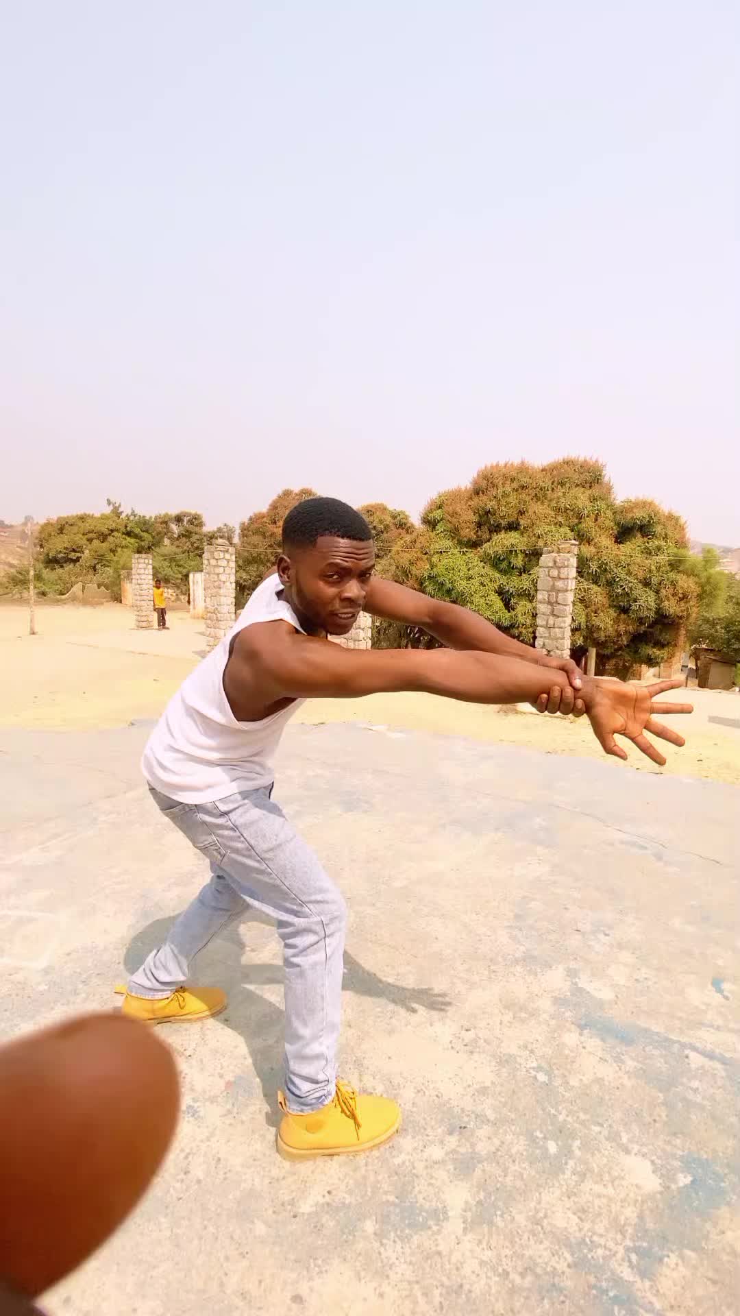 @L'HOM-&Eacute;LASTIK🧘🏻&zwj;♂️