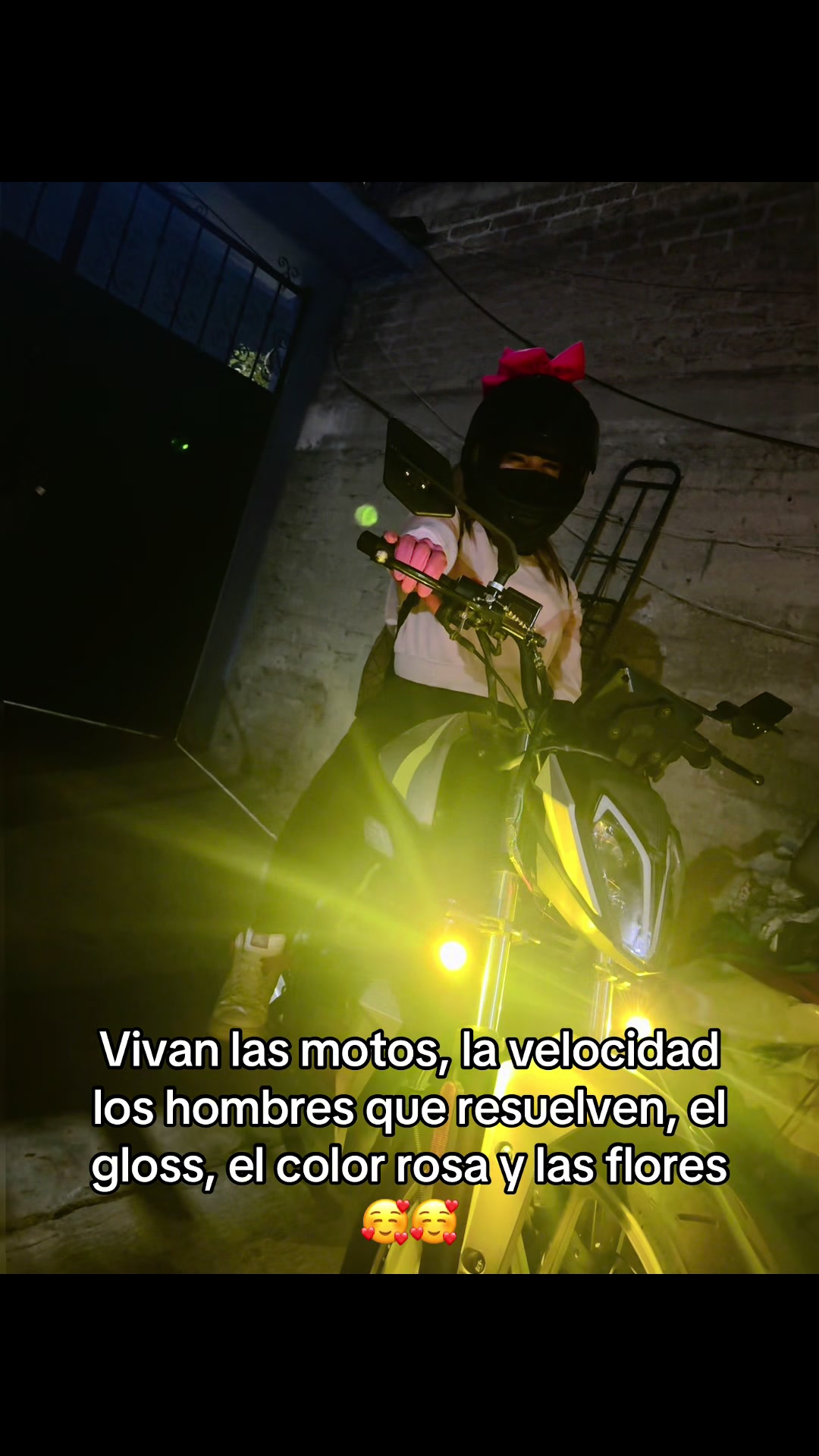 @Milaaaa ⭐️