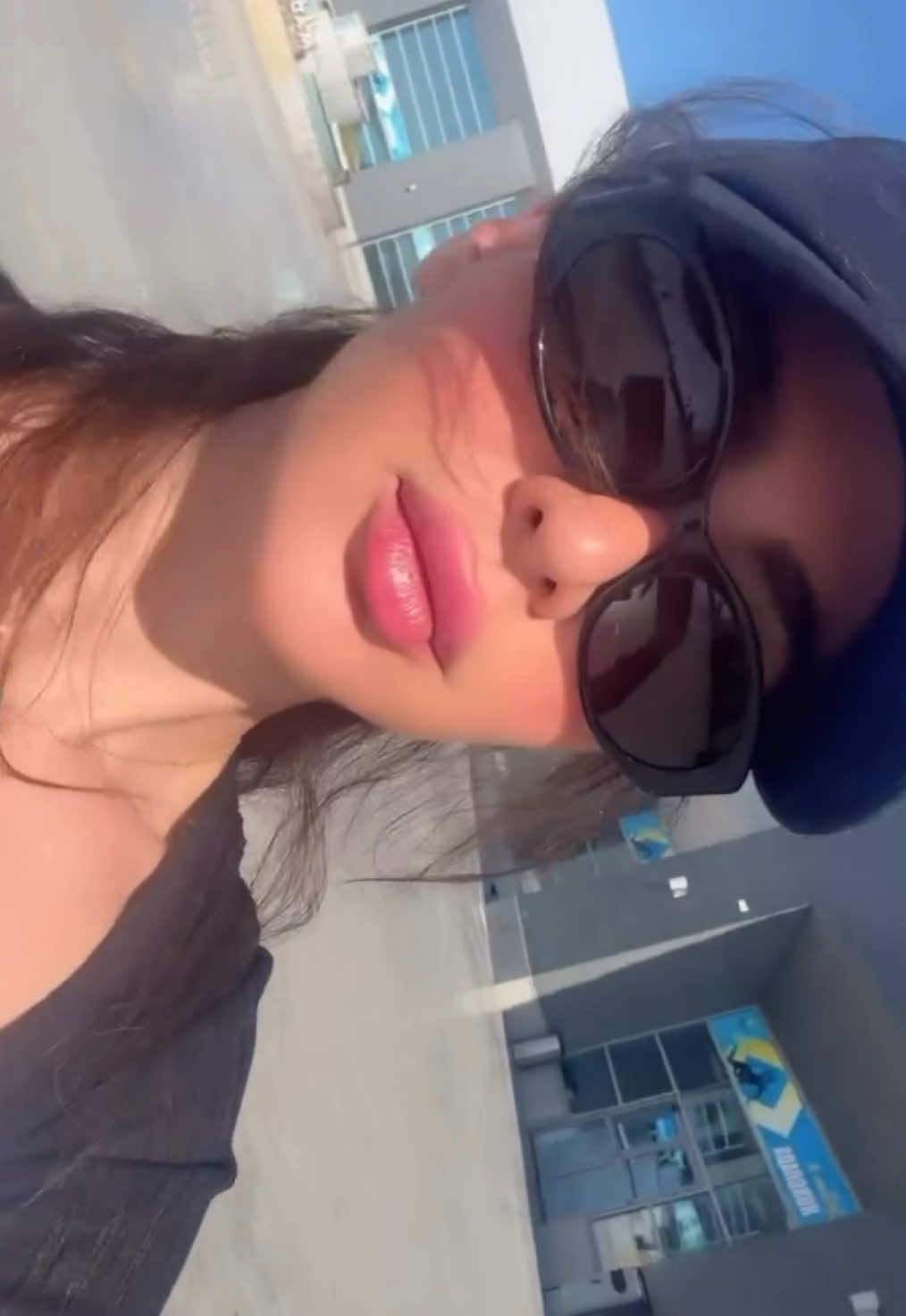 @Singeramar ๐
