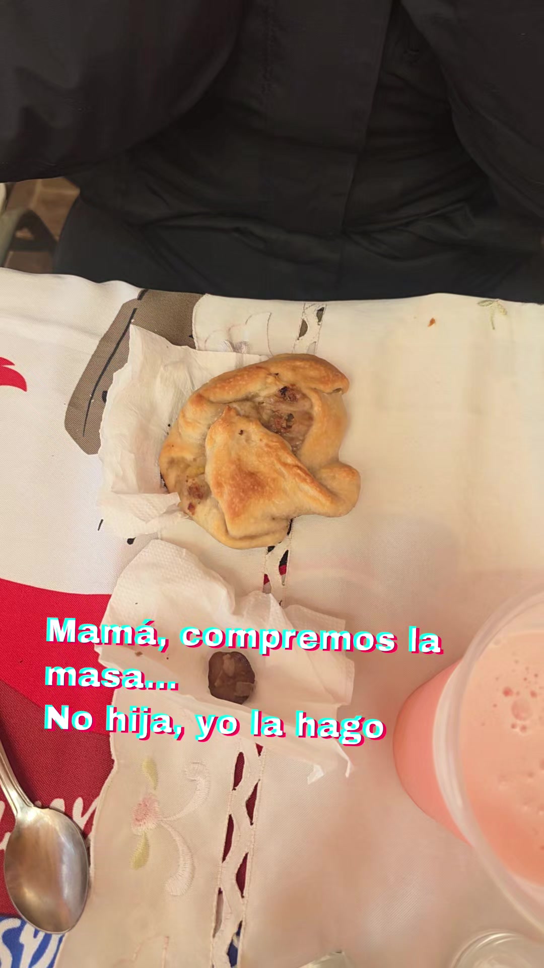 @consufuentesgonz
