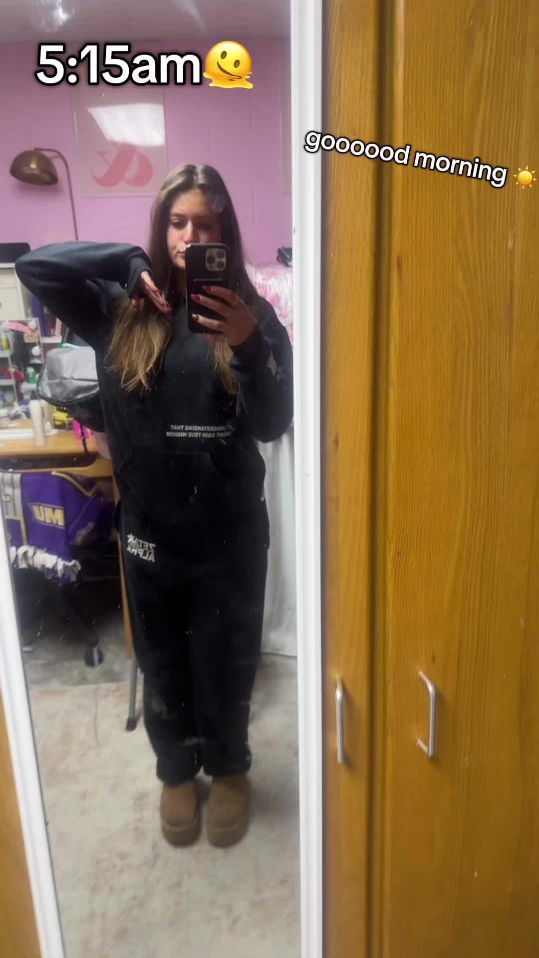 @alexweisel_