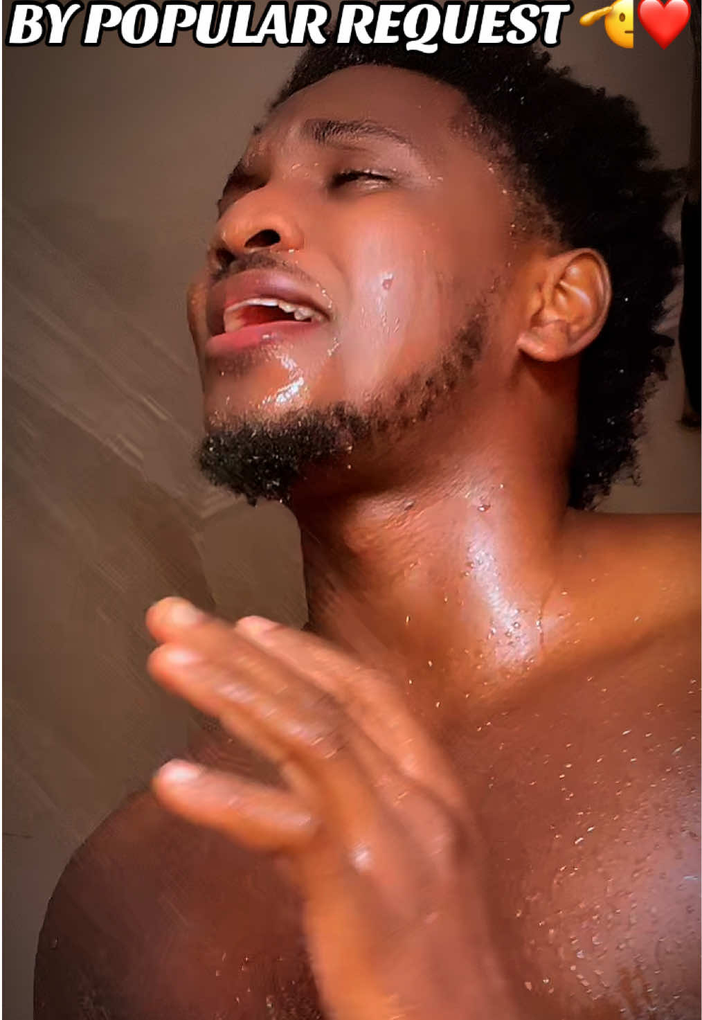 @MaxKwofie