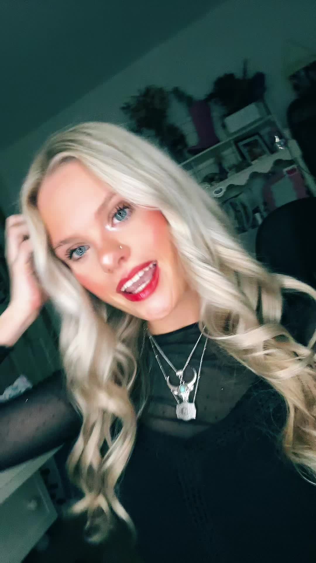@Caylee⚡️♠️