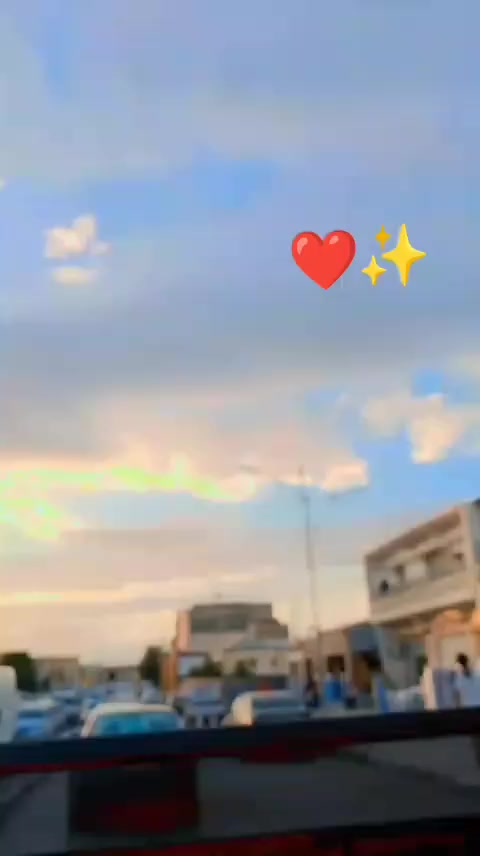 @لولو 🦋💕